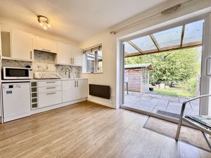 Photo 6- click for photo gallery